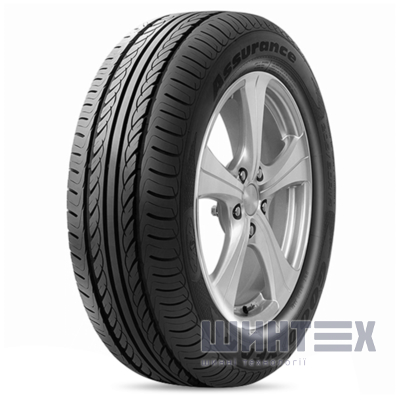 Goodyear Assurance ArmorGrip 205/60 R16 92H